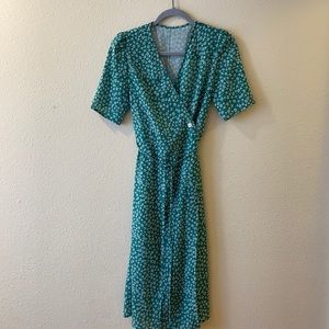 Rouje Gabin Dupe sz 36